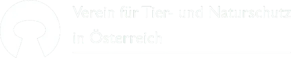 verein-tier-und-naturschutz-logo-weiss