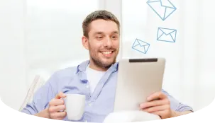 infos-per-newsletter