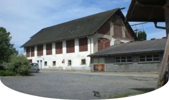 melcherhof-hub-gross melcherhof-hub-gross