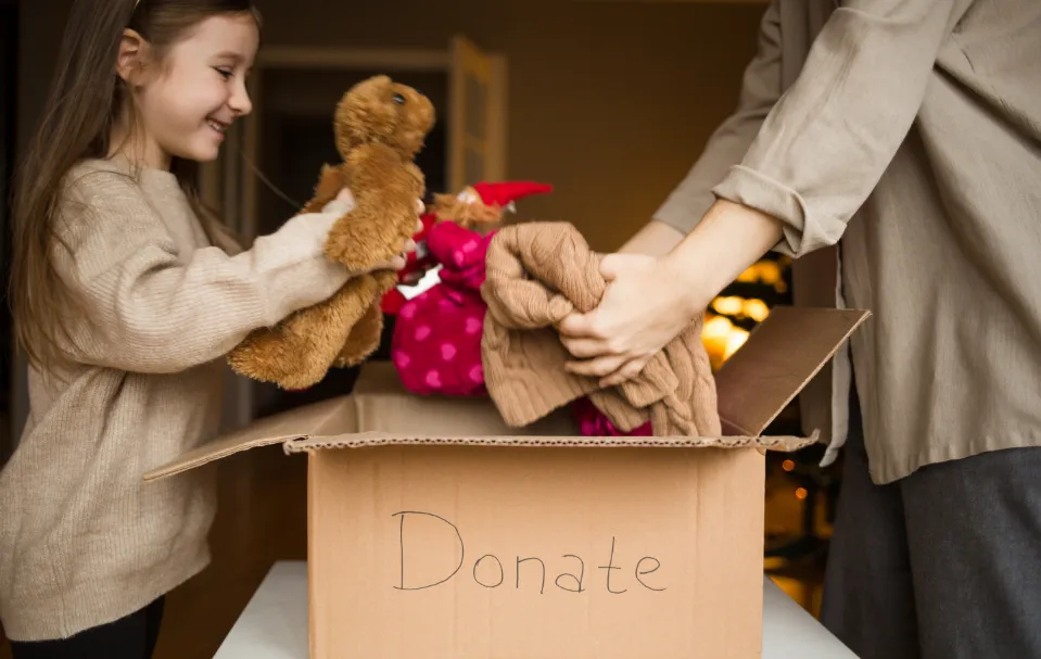 spenden-fuer-kinder-schulrojekte-header