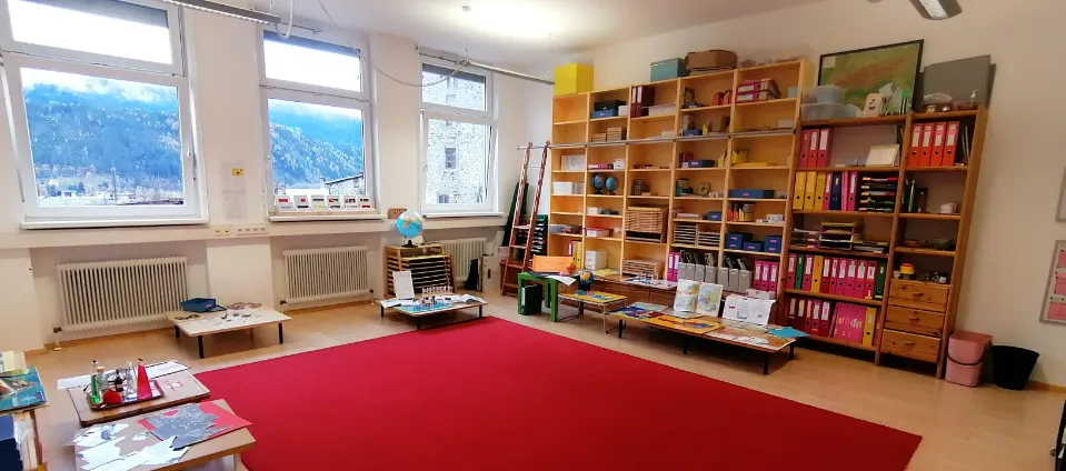 spenden-fuer-kinder-schulrojekte-symbolbild