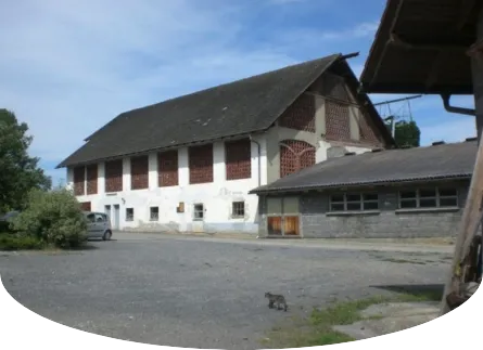 spenden-melcherhof-hub
