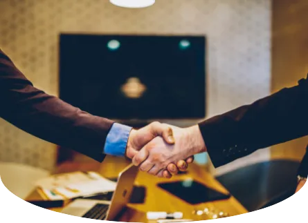 sponsoring-hub sponsoring-hub