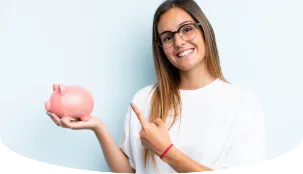 verein-tier-und-naturschutz-mitgliedschaft-spenden