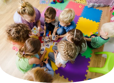 privatschule-zirl-hub privatschule-zirl-hub