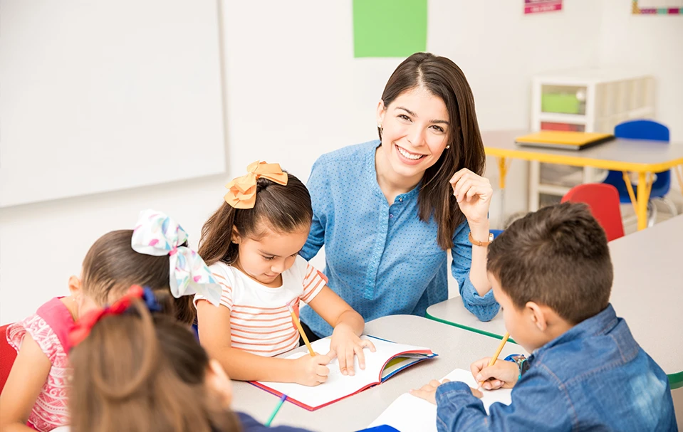 team-der-privatschule-header team-der-privatschule-header