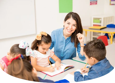 team-der-schule-hub team-der-schule-hub