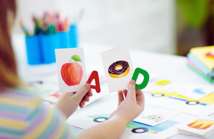 kb 2026-05-22 Kinder lernen nach Montessori spielerisch kb 2026-05-22 Kinder lernen nach Montessori spielerisch