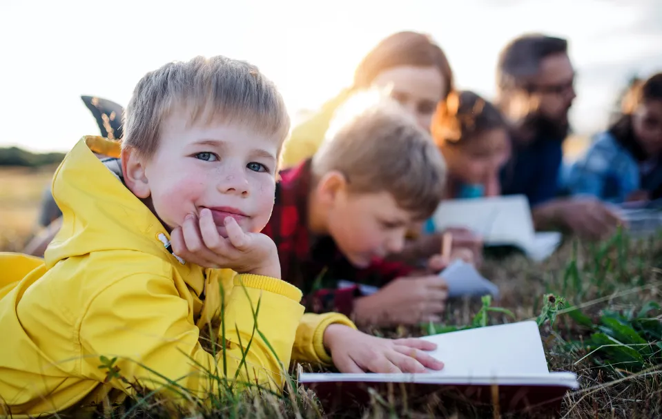 kb-2026-05-22 nach Montessori macht Lernen draußen mehr Spaß kb-2026-05-22 nach Montessori macht Lernen draußen mehr Spaß