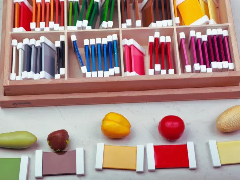 kb2026-05-22 Kinder lernen spielerisch in Zirl